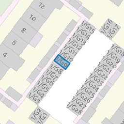 Perceel APD01-Z-6919