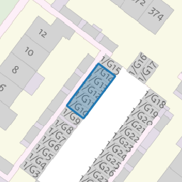 Perceel APD01-Z-6920