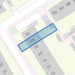 Perceel APD01-Z-6923