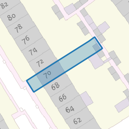 Perceel APD01-Z-6928