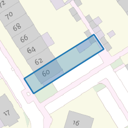 Perceel APD01-Z-6933