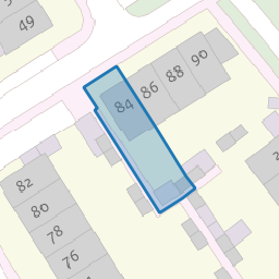 Perceel APD01-Z-6934