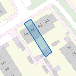 Perceel APD01-Z-6935