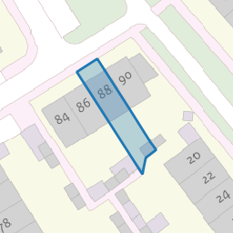 Perceel APD01-Z-6936