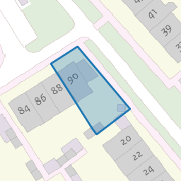 Perceel APD01-Z-6937