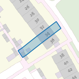 Perceel APD01-Z-6945