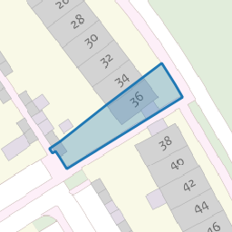 Perceel APD01-Z-6946