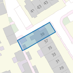 Perceel APD01-Z-6947