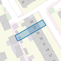 Perceel APD01-Z-6948