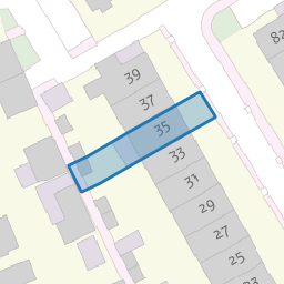 Perceel APD01-Z-6949