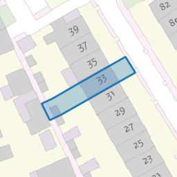 Perceel APD01-Z-6950