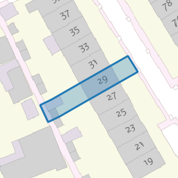 Perceel APD01-Z-6952