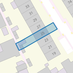 Perceel APD01-Z-6954