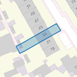 Perceel APD01-Z-6955