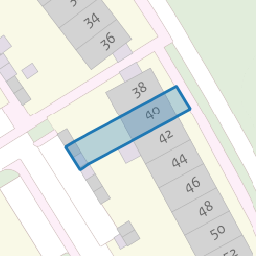 Perceel APD01-Z-6959