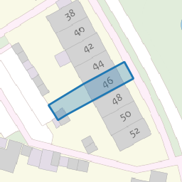 Perceel APD01-Z-6962