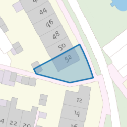 Perceel APD01-Z-6965