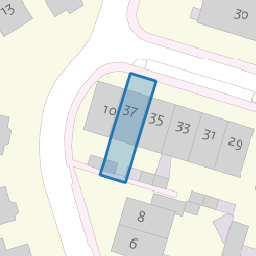 Perceel APD01-Z-6967