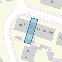 Perceel APD01-Z-6968