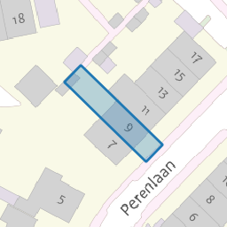 Perceel APD01-Z-6976