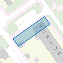 Perceel APD01-Z-6978