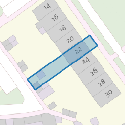 Perceel APD01-Z-6982