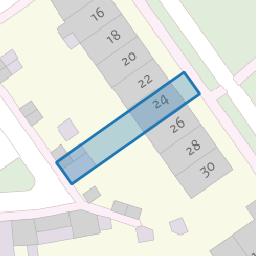 Perceel APD01-Z-6983