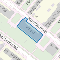 Perceel APD01-Z-7005