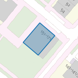 Perceel APD01-Z-7010