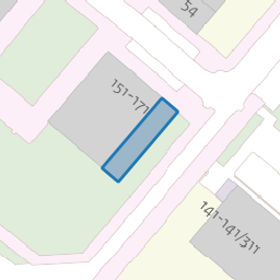 Perceel APD01-Z-7011