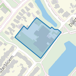 Perceel APD01-Z-7020