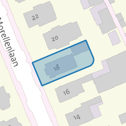 Perceel APD01-Z-7026