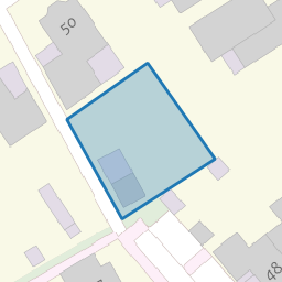 Perceel APD01-Z-7028