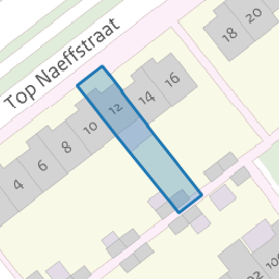 Perceel APD01-Z-7030