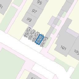 Perceel APD01-Z-7032