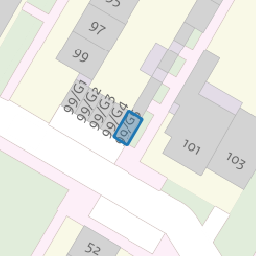 Perceel APD01-Z-7033