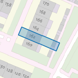 Perceel APD01-Z-7036