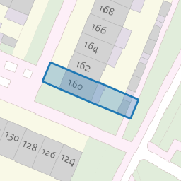 Perceel APD01-Z-7037