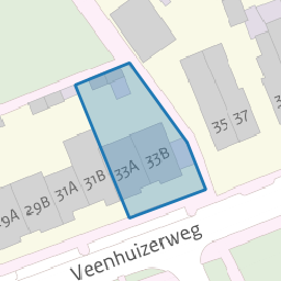 Perceel APD01-Z-7039