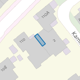 Perceel APD01-Z-7045