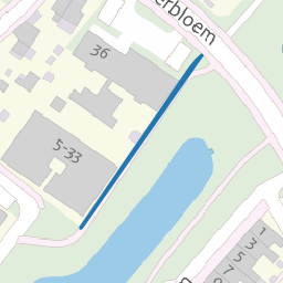 Perceel APD01-Z-7049