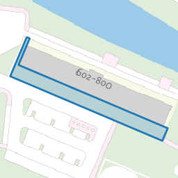 Perceel APD01-Z-7053