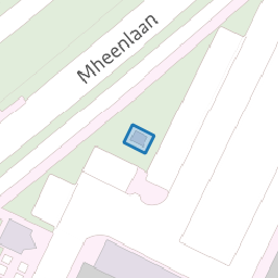 Perceel APD01-Z-7063