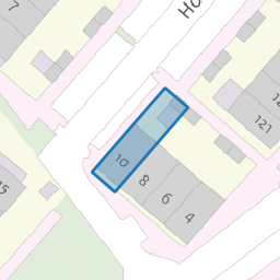 Perceel APD01-Z-7072