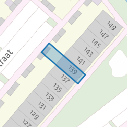 Perceel APD01-Z-7080