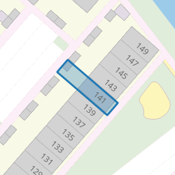 Perceel APD01-Z-7081