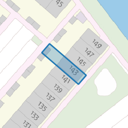 Perceel APD01-Z-7082