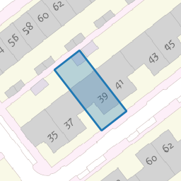 Perceel APD01-Z-7085