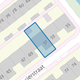 Perceel APD01-Z-7086