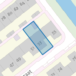 Perceel APD01-Z-7087